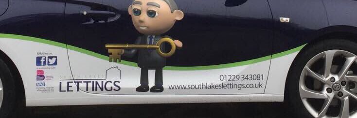 southlakeslets's profile banner image