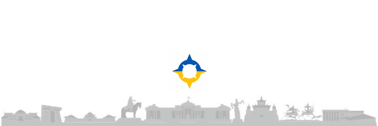 Uls töriin bolovsrol san banner