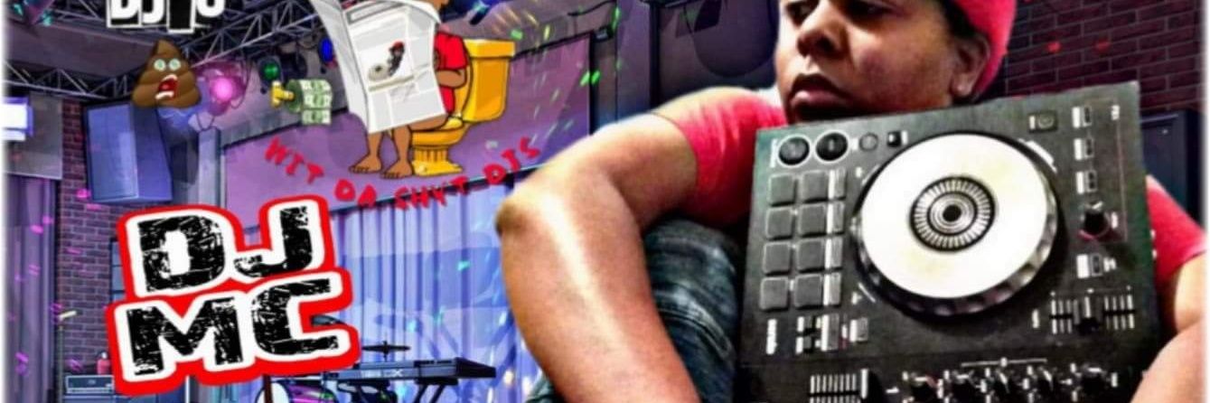 mc_duh's profile banner image