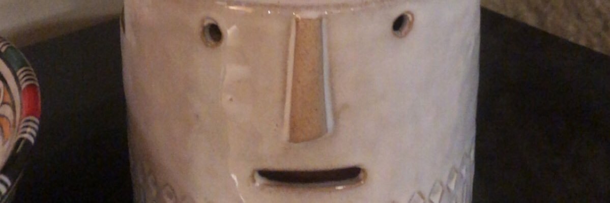 Dreiass's profile banner image