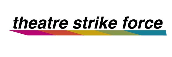 tsf_uf Profile Banner