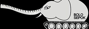 bolosepok's profile banner image