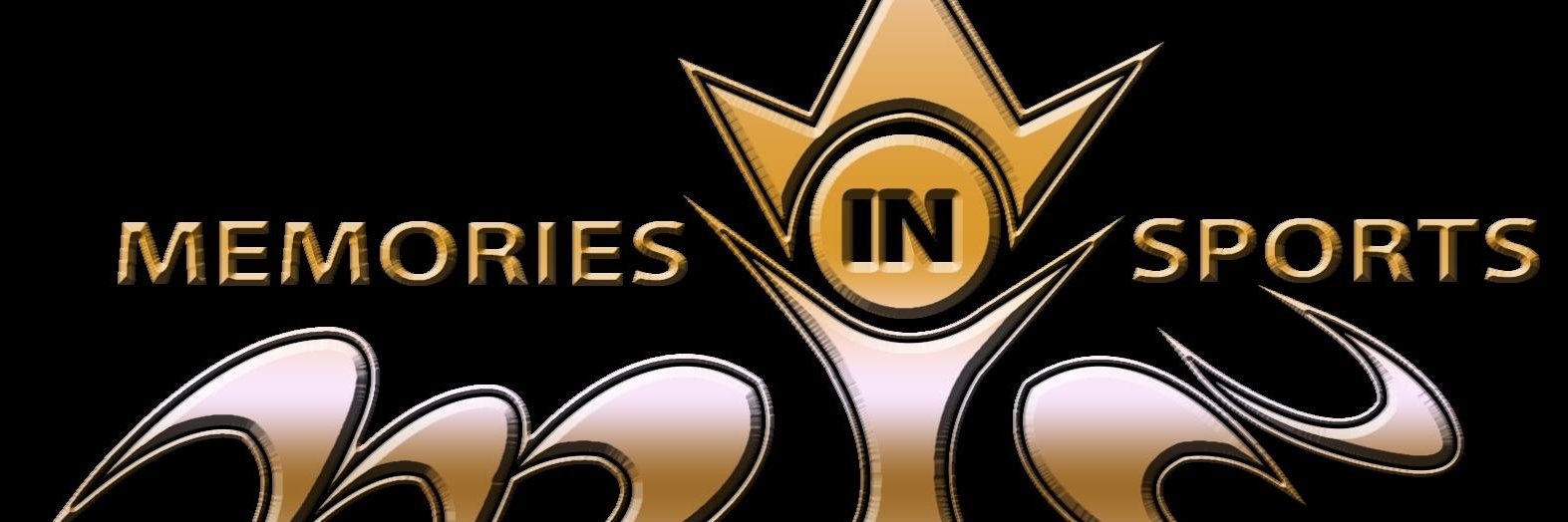 memorysinsports's profile banner image