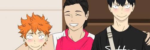 jhessaaaaa's profile banner image