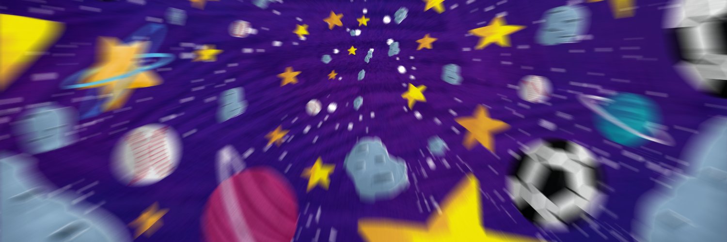 ✨🍁Luds🍁✨ banner