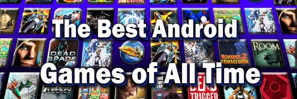 playapkapps Profile Banner