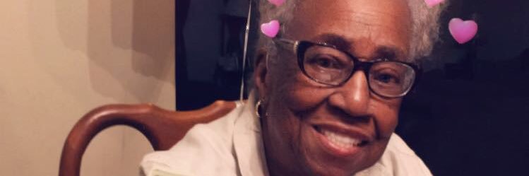 jazzyDsoPretty's profile banner image