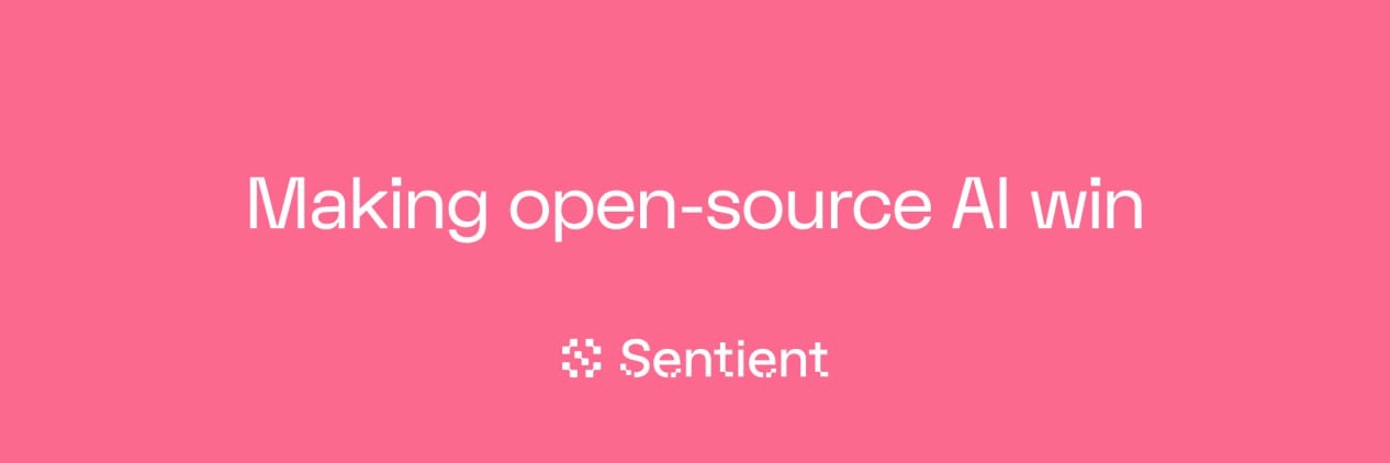 Himanshu Tyagi banner