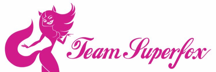 lucyfoxwalton's profile banner image