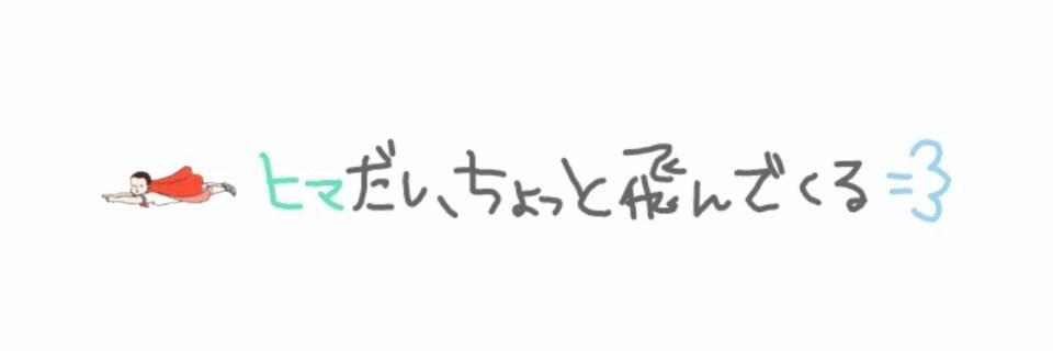 0o__0126's profile banner image