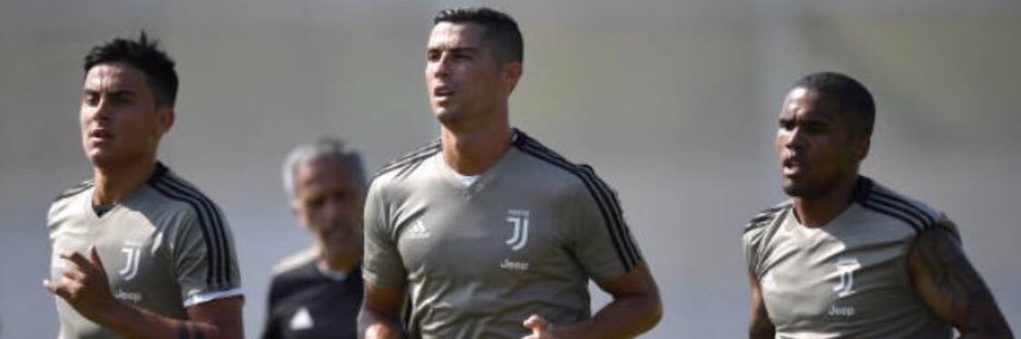TParentee's profile banner image