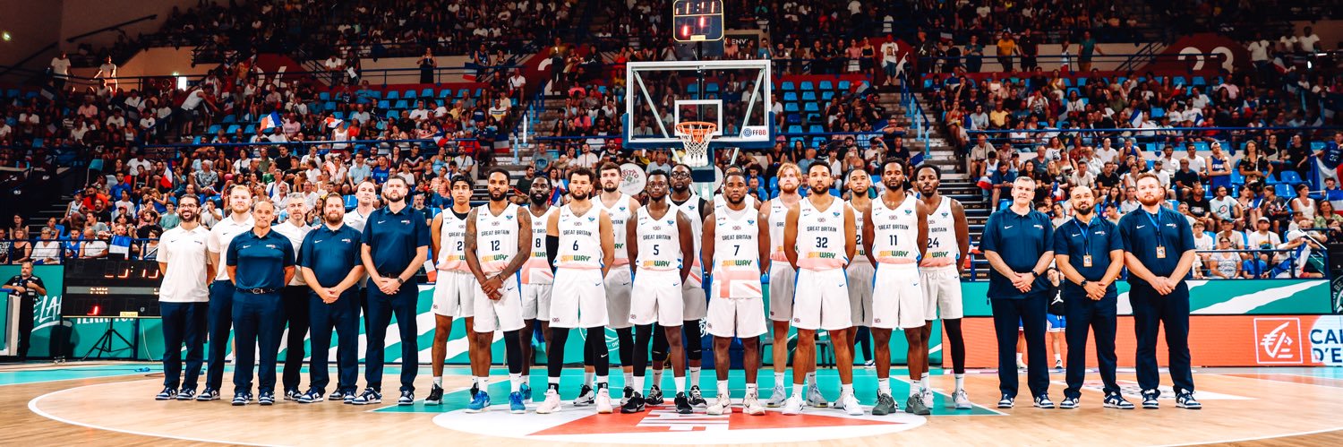 Josh Merrington banner