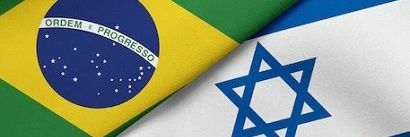 CAROLALMEIDA83's profile banner image