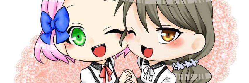 62h_ss's profile banner image