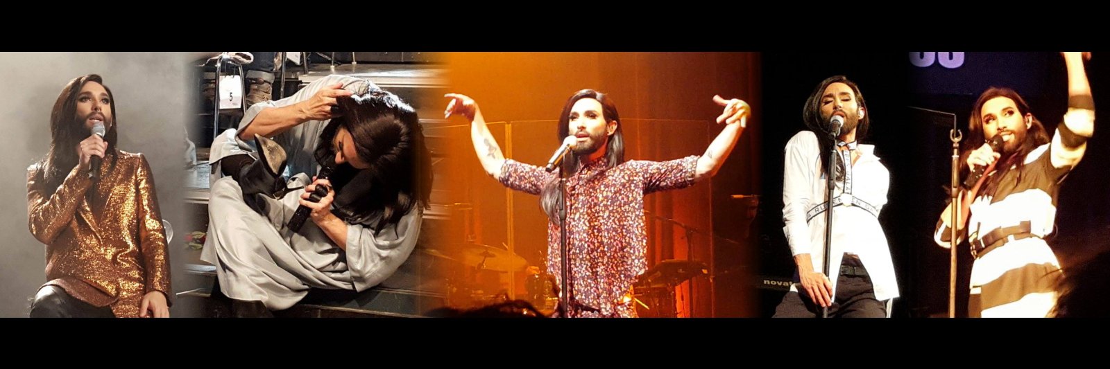 ConchitaFansSchweiz banner