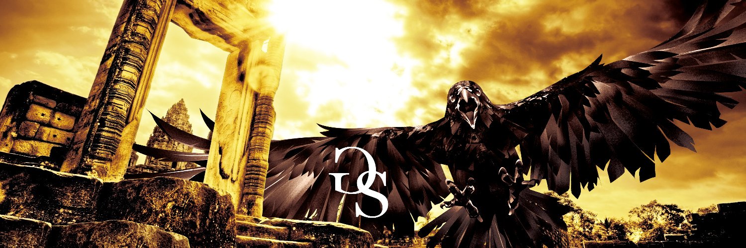 gs_iroha's profile banner image