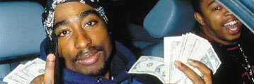 dee_baylor's profile banner image