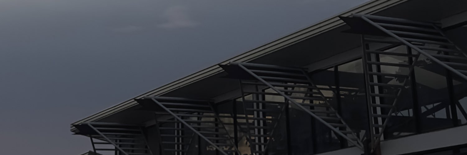 anotheryelly's profile banner image