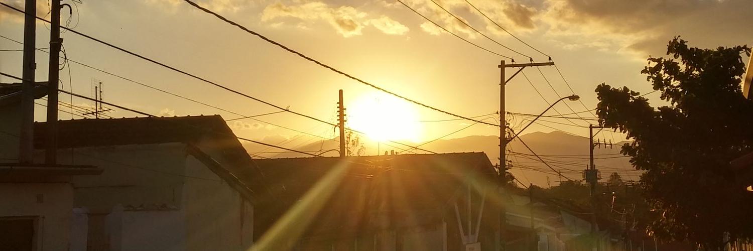 Lucas marcondes banner