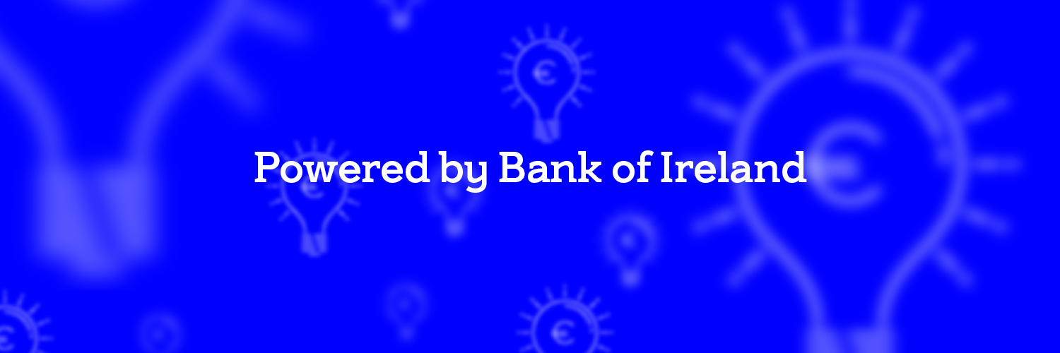 ThinkBusiness.ie banner