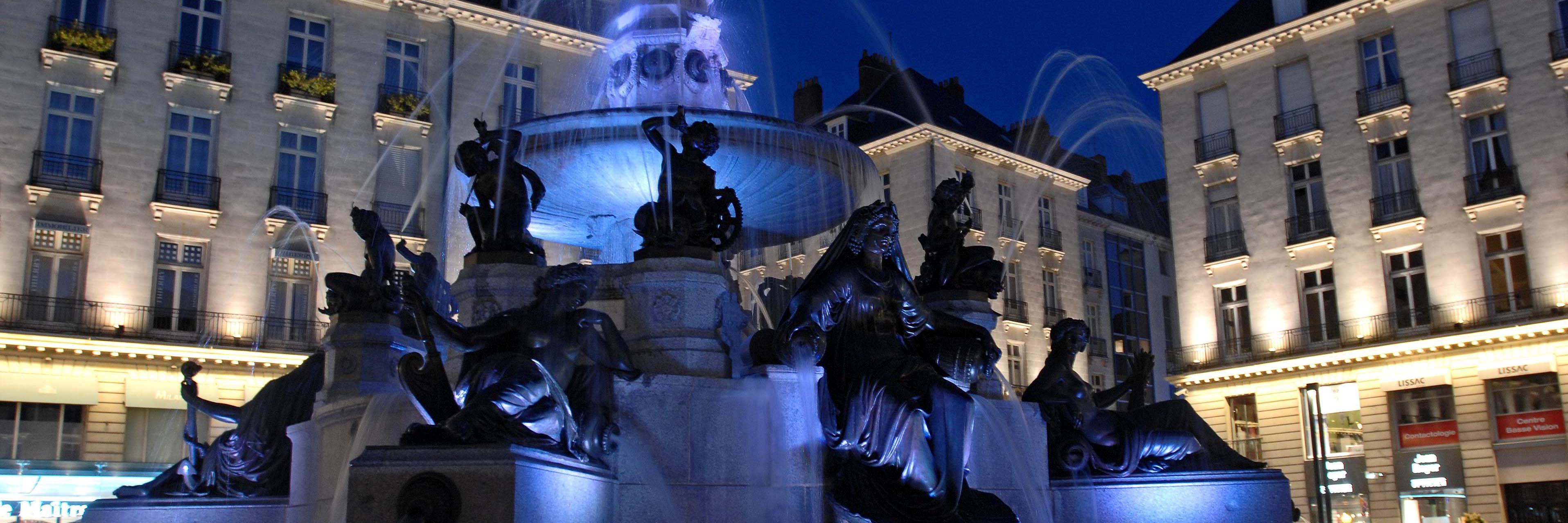 BARBEAU Françoise banner