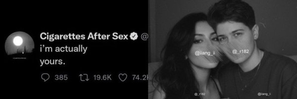 _r182 Profile Banner