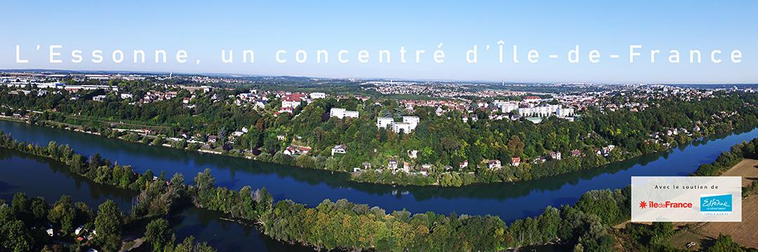 EssonneDeveloppement banner