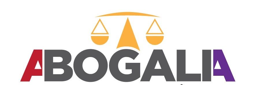 Luis García Perulles banner