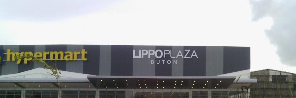 PlazaButon's profile banner image