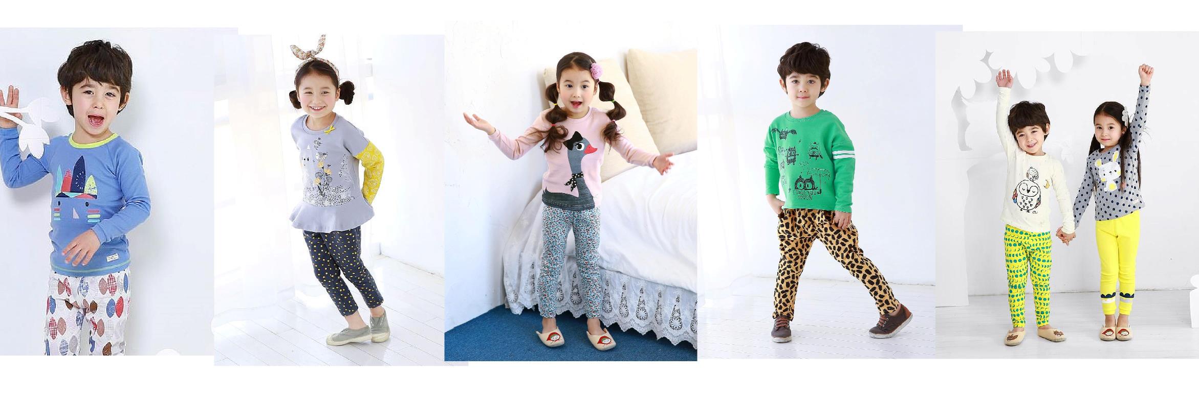 LittleOwlKids's profile banner image