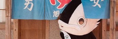 Franklin Cheese banner