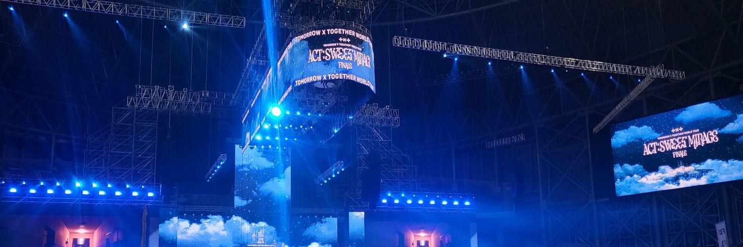 달휴 banner