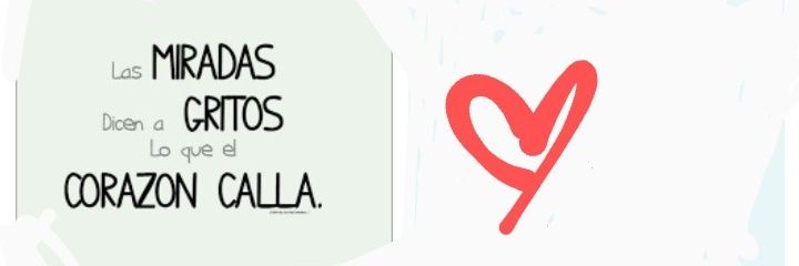 duendecillaa's profile banner image