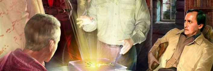 LeyaLal's profile banner image
