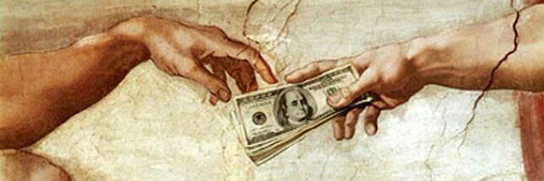 TraderMentality's profile banner image