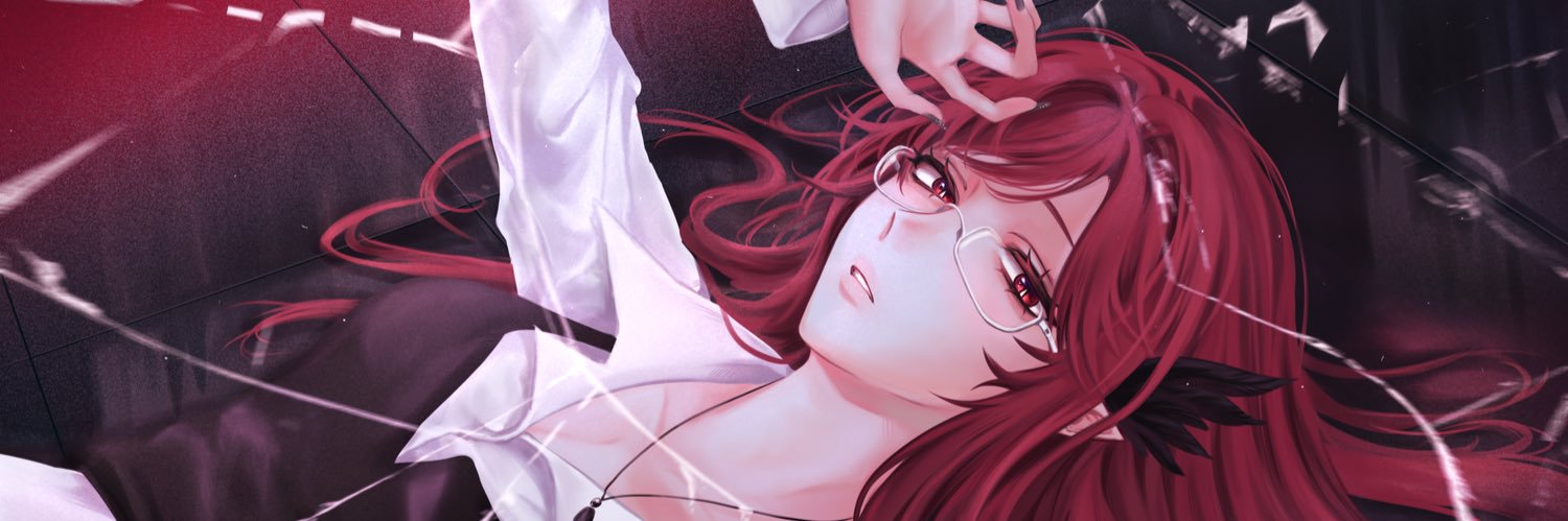 Y4YII banner