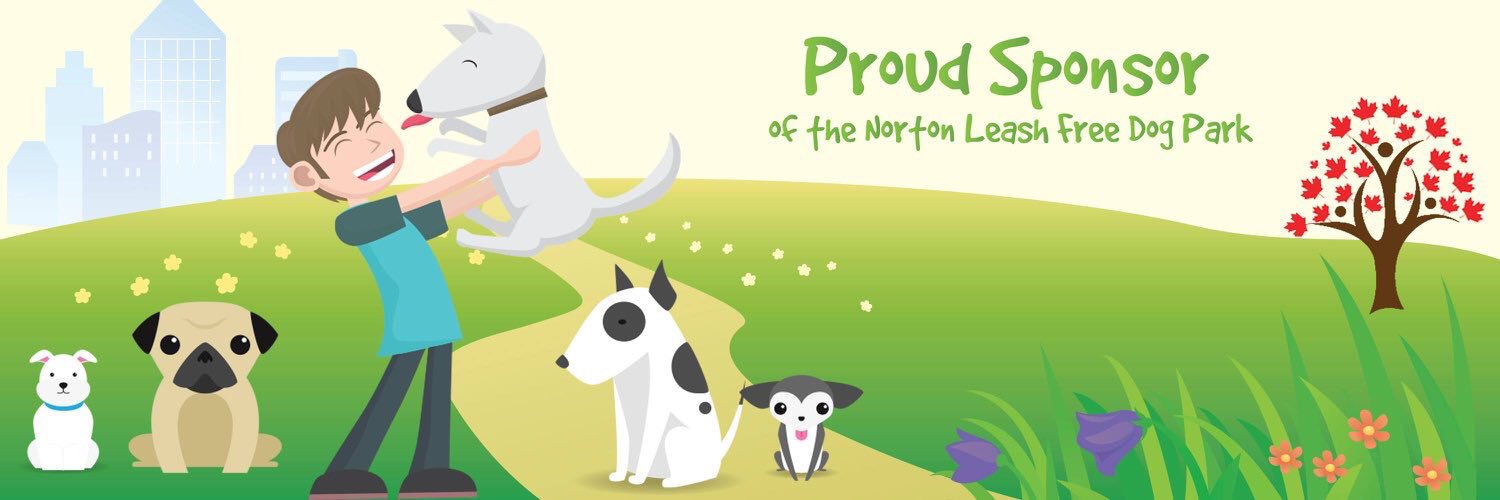 PetMaxCanada's profile banner image