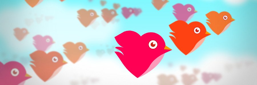 clubfundraising's profile banner image
