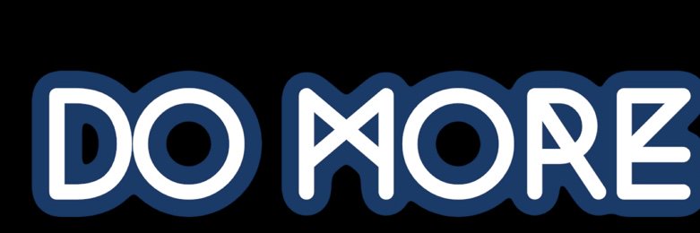 LadyImpactElite's profile banner image