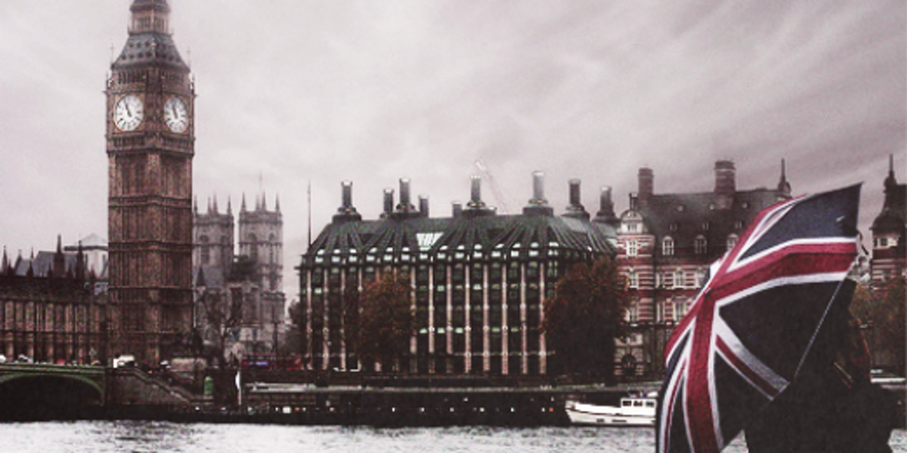 SigoAtitudes's profile banner image