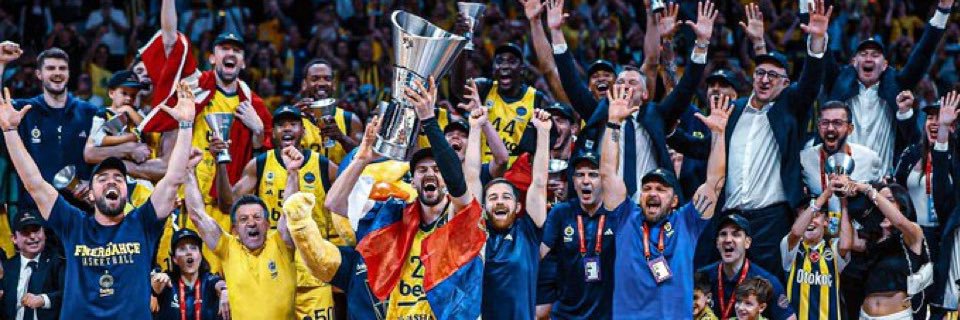 Eren 🇹🇷🏆🏆 banner