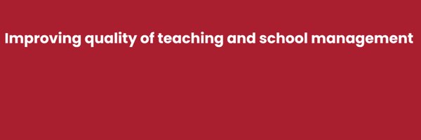 EFEE_EU Profile Banner