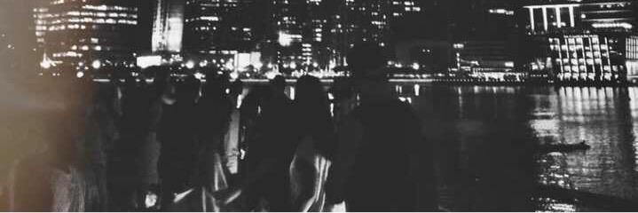 DudeitsAhmad's profile banner image