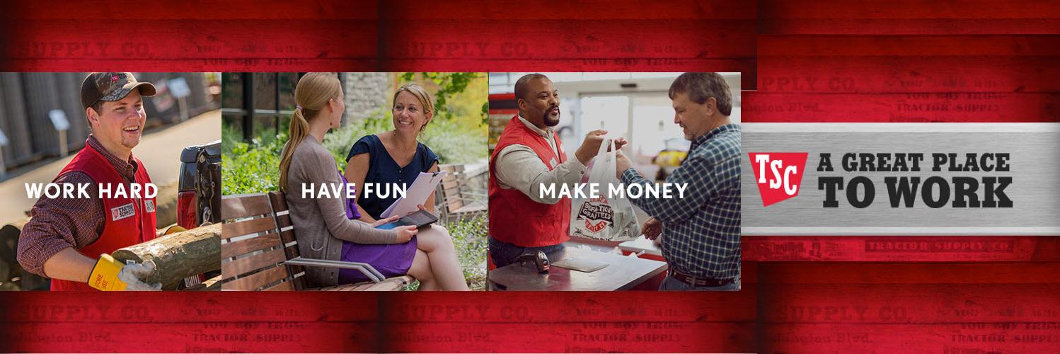 TSC_Careers's profile banner image