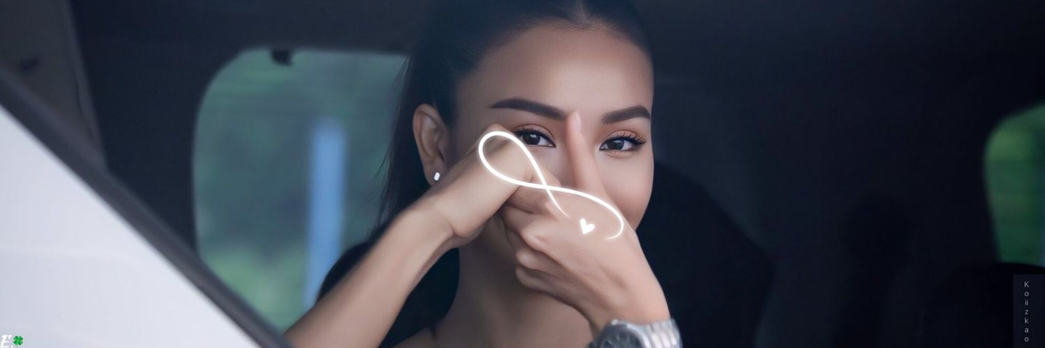 hatebitechok's profile banner image