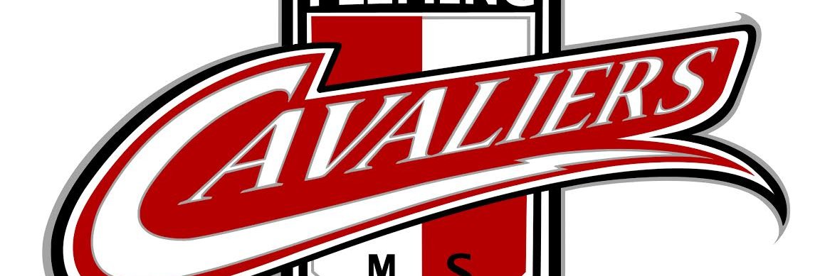 FMSCavaliers's profile banner image
