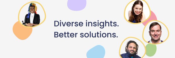 openforaccess Profile Banner