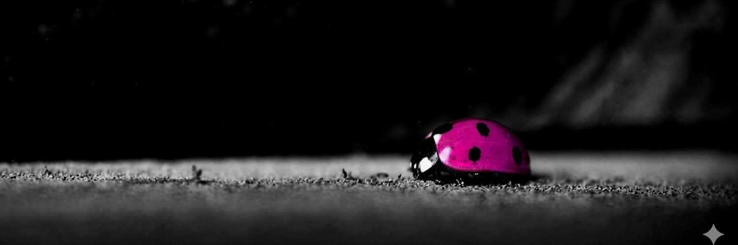 d_unuru's profile banner image