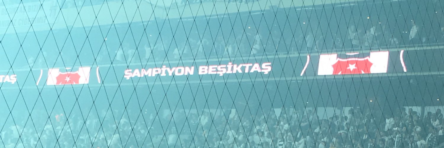 oy1903's profile banner image