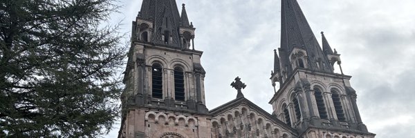 naaatt9 Profile Banner